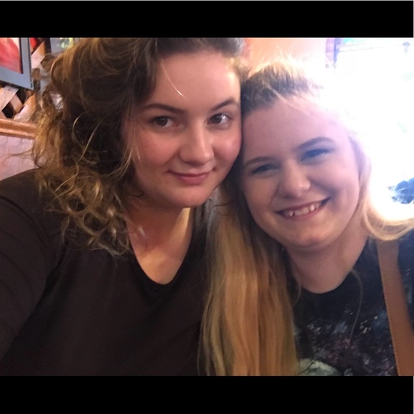 savannahjade10